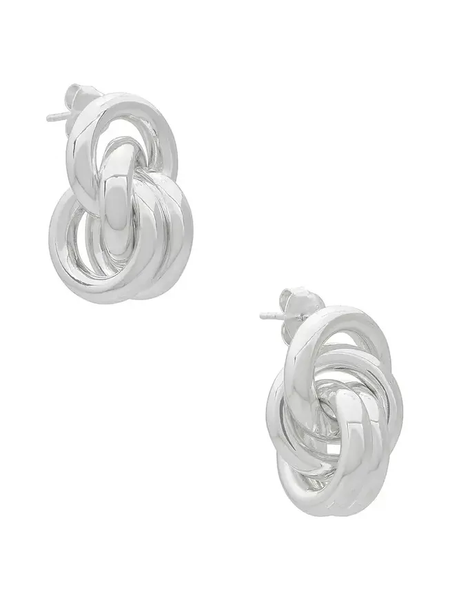 The Vera Earrings The Vera Earrings