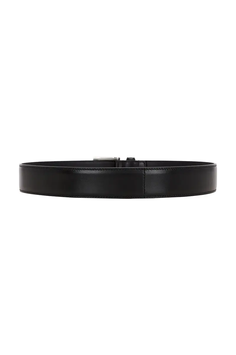 Saint Laurent Ceinture Vadim Belt | Thumbnail 2