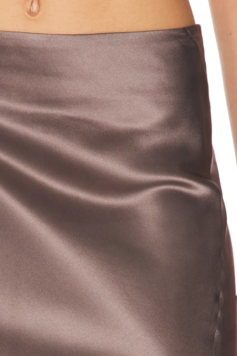 THE SEI Gala Bias Slit Skirt | Thumbnail 6 THE SEI Gala Bias Slit Skirt | Thumbnail 6