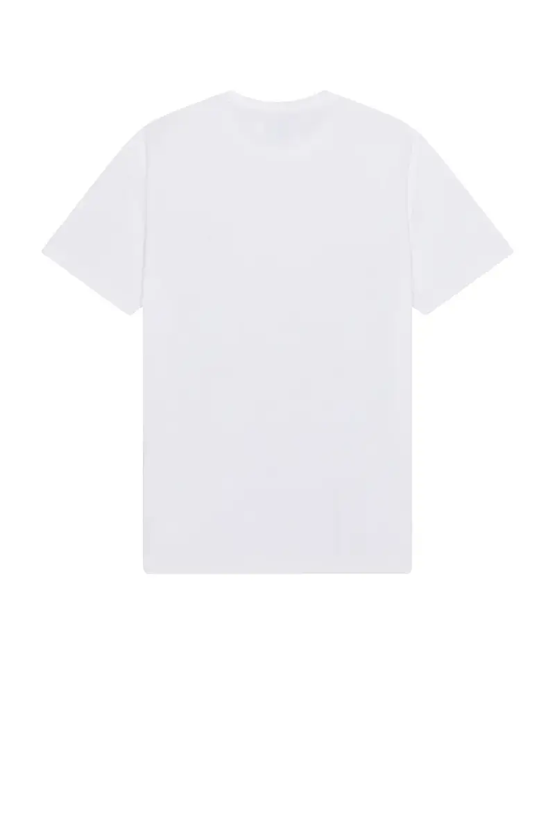 Polo Ralph Lauren Short Sleeve Crewneck T-Shirt | Thumbnail 4