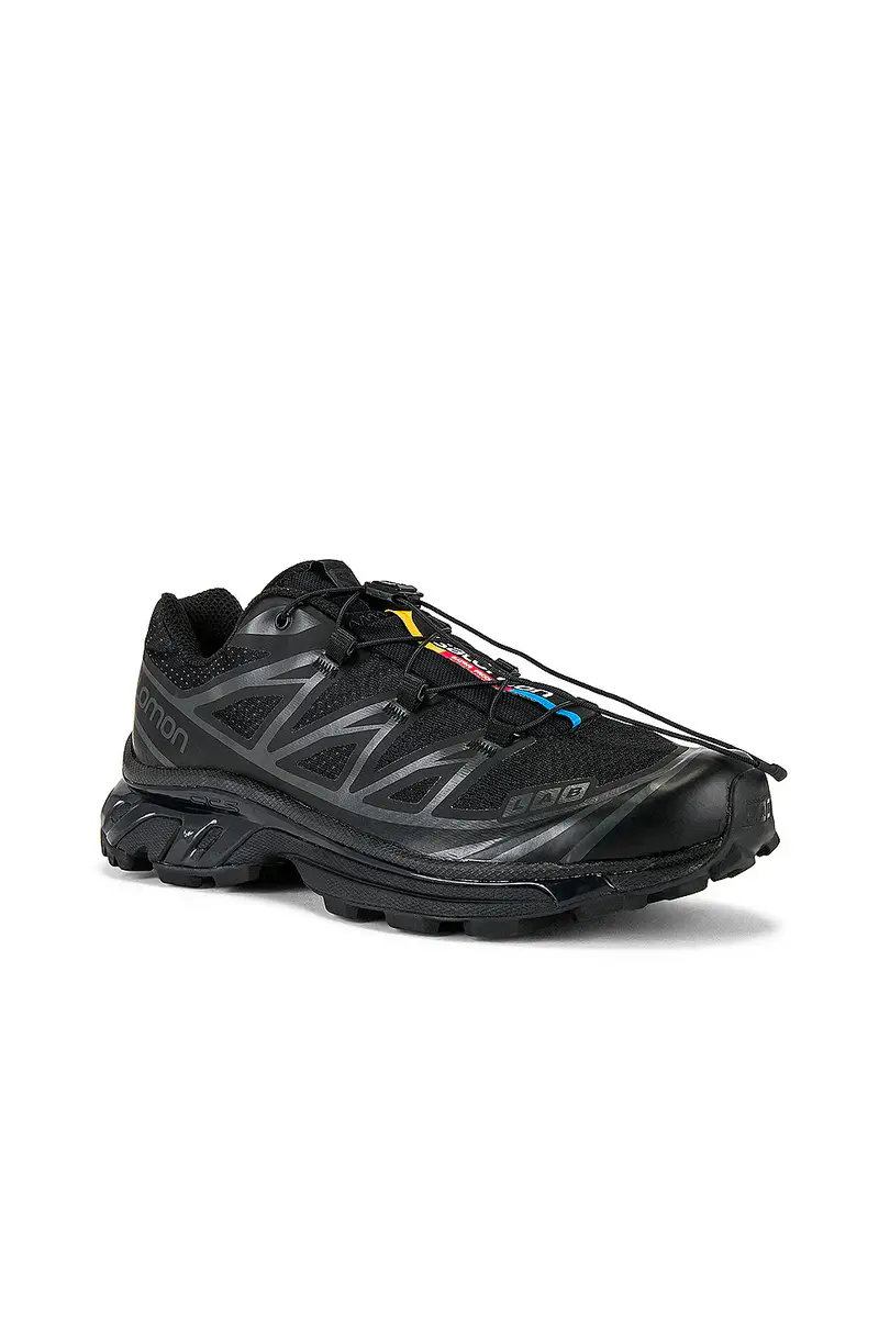 Salomon XT | Thumbnail 2
