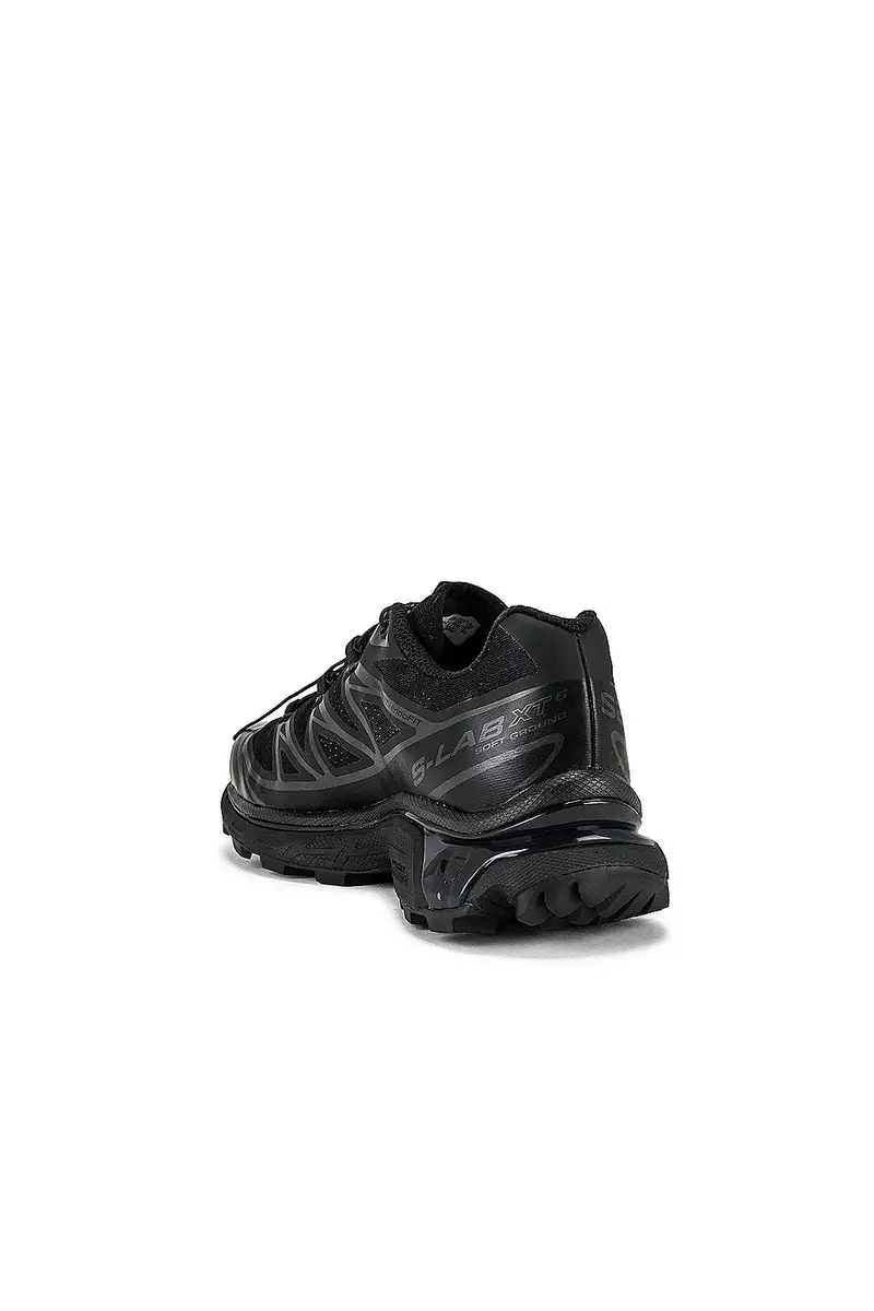 Salomon XT | Thumbnail 3