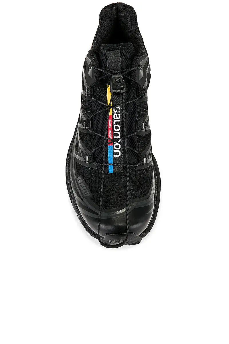 Salomon XT | Thumbnail 4