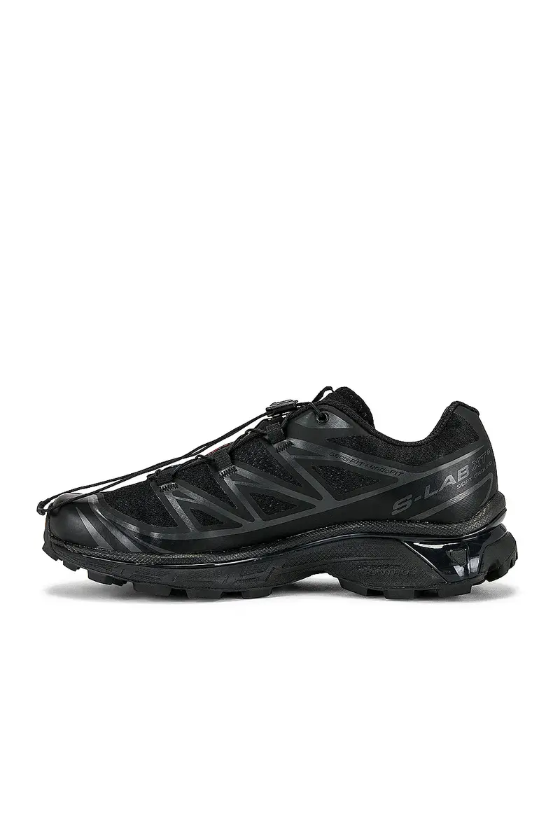 Salomon XT | Thumbnail 5