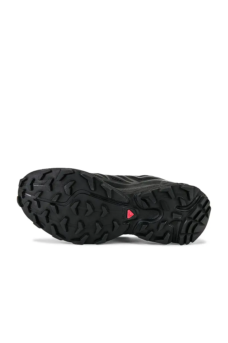 Salomon XT | Thumbnail 6