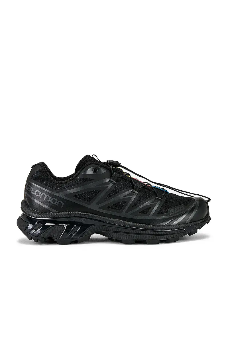 Salomon XT