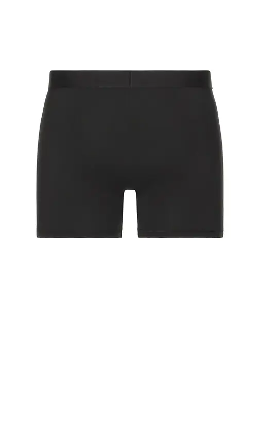 alo Hero Underwear | Thumbnail 2 alo Hero Underwear | Thumbnail 2