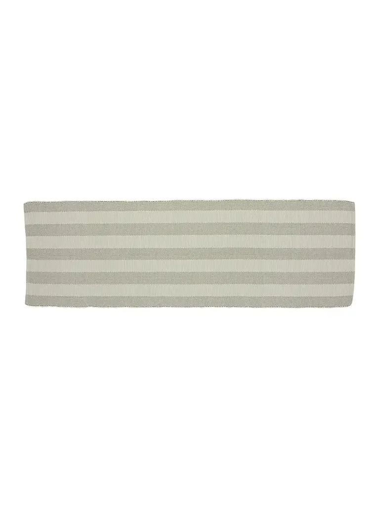 HAWKINS NEW YORK Essential Floor Runner