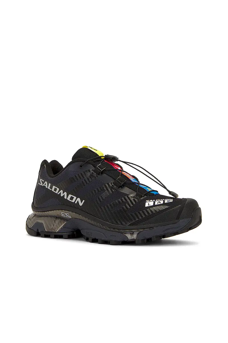 Salomon XT-4 OG Sneaker | Thumbnail 2 Salomon XT-4 OG Sneaker | Thumbnail 2