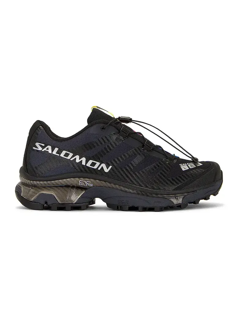 XT-4 OG Sneaker XT-4 OG Sneaker