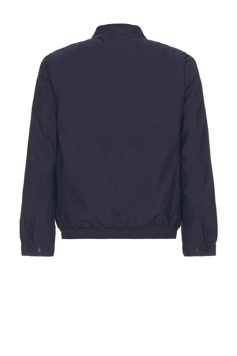 Polo Ralph Lauren Bi-Swing Windbreaker | Thumbnail 7 Polo Ralph Lauren Bi-Swing Windbreaker | Thumbnail 7