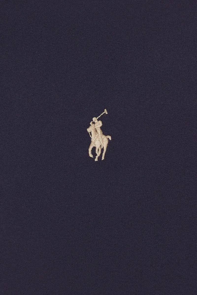 Polo Ralph Lauren Bi-Swing Windbreaker | Thumbnail 8 Polo Ralph Lauren Bi-Swing Windbreaker | Thumbnail 8