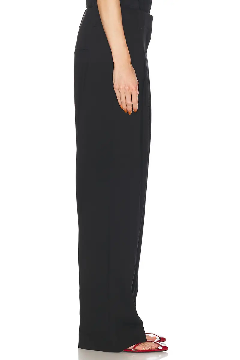 Khaite Lenton Pant | Thumbnail 3 Khaite Lenton Pant | Thumbnail 3
