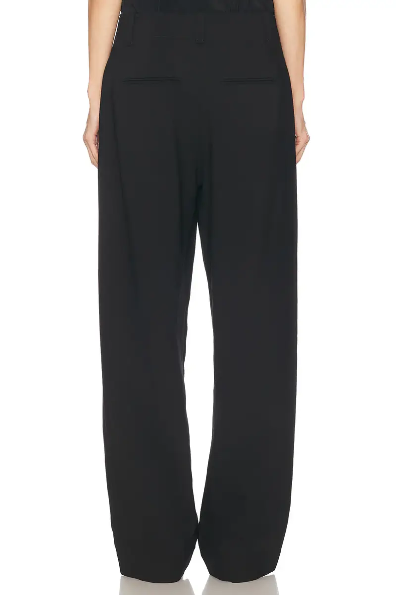 Khaite Lenton Pant | Thumbnail 4 Khaite Lenton Pant | Thumbnail 4