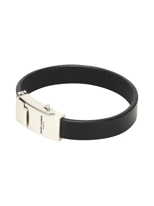 Saint Laurent YSL Bracelet