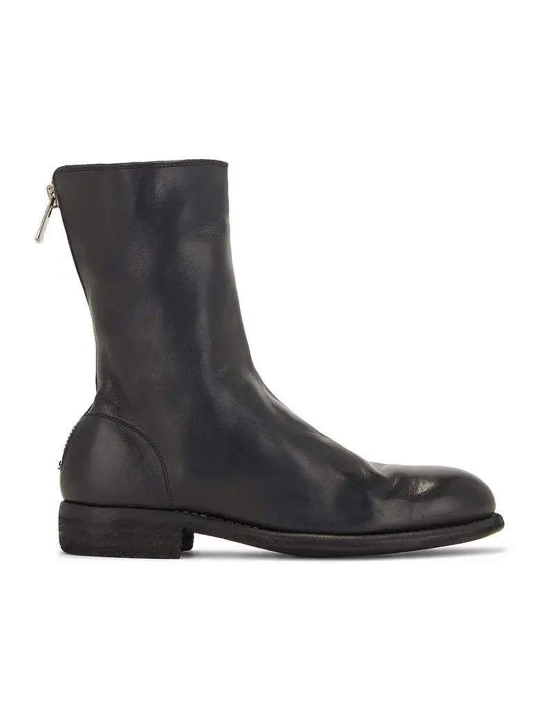 Guidi 988