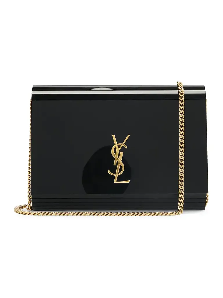 Vicky Minaudiere Bag Vicky Minaudiere Bag
