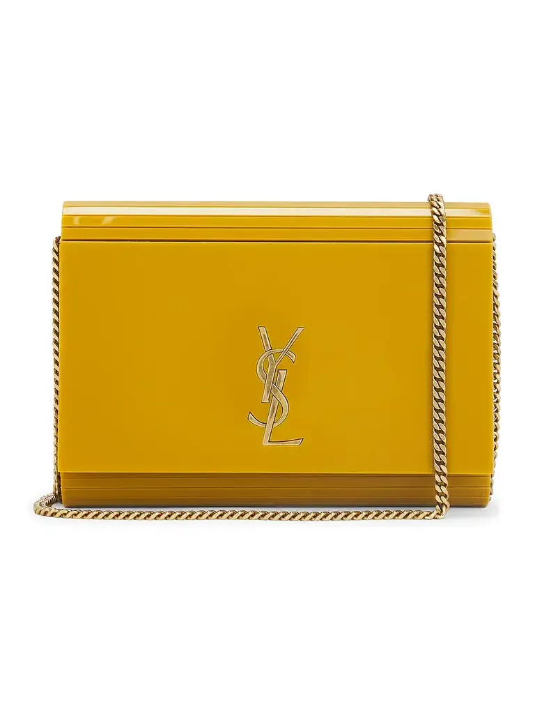 Vicky Minaudiere Bag Vicky Minaudiere Bag