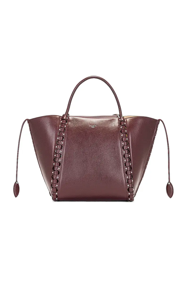 Le Hinge Bag Le Hinge Bag