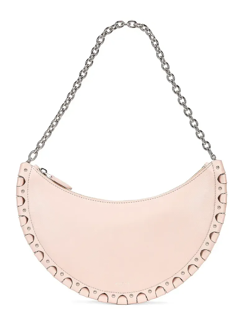 Le Demi-Lune Bag