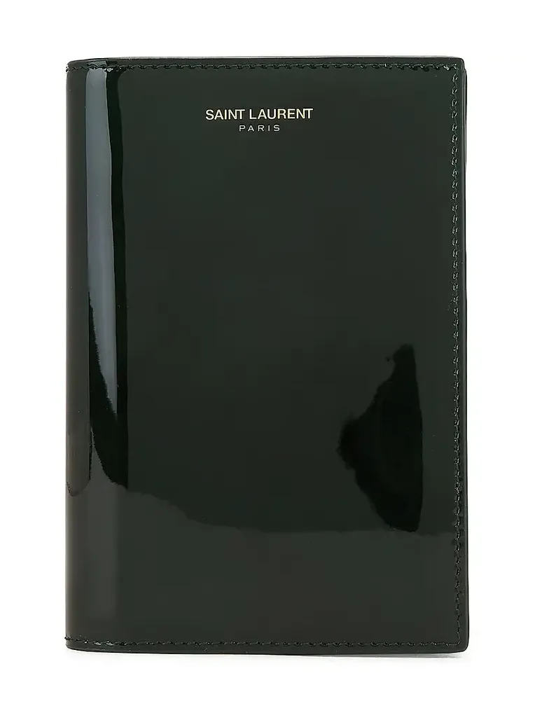 Passport Case Passport Case