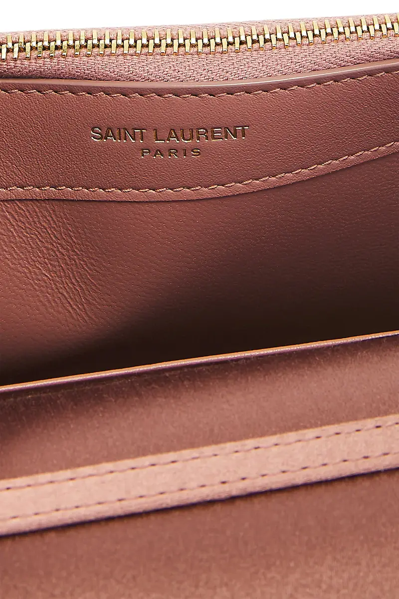 Saint Laurent Kate Chain Bag | Thumbnail 6