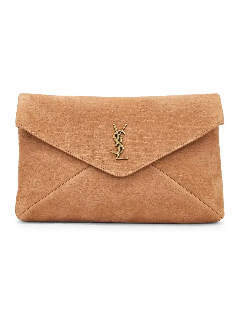 YSL Pouch