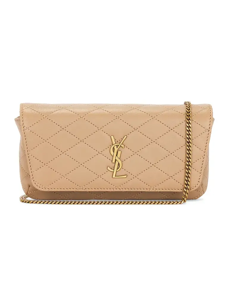 Gaby Chain Bag Gaby Chain Bag