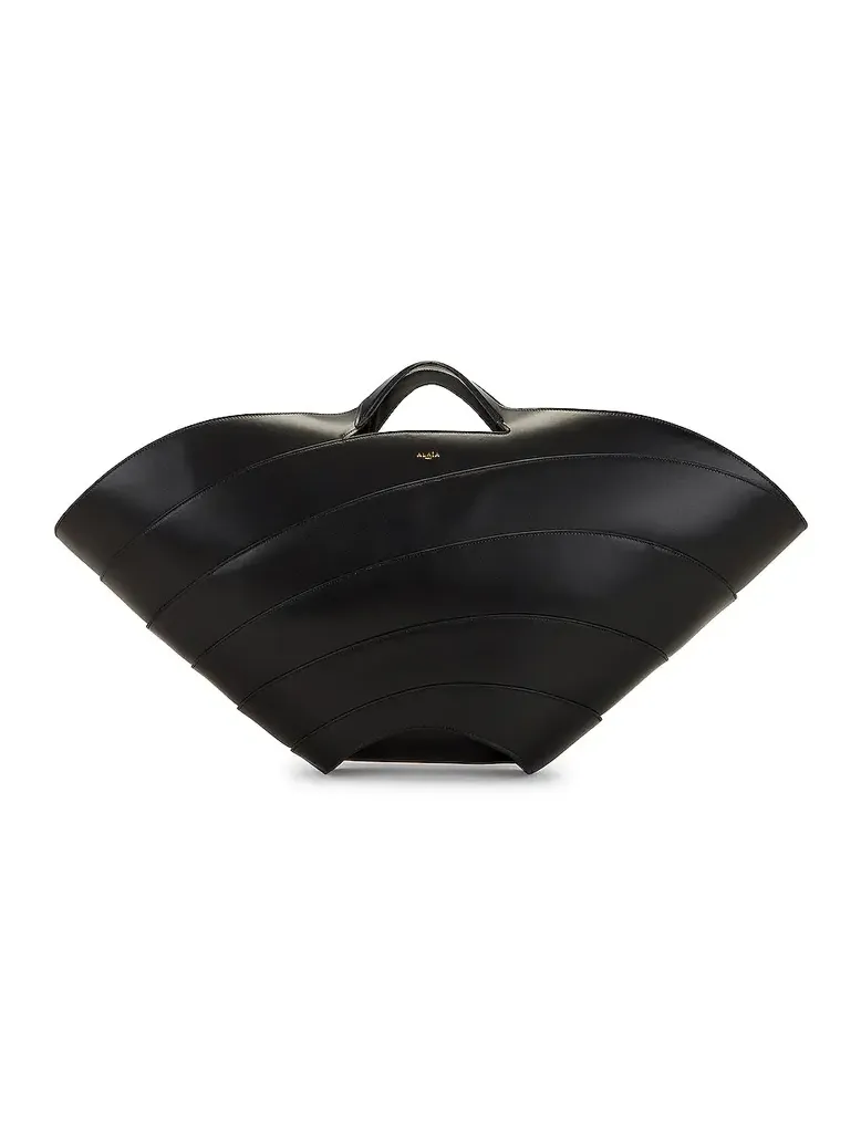 Large Khaima Shoulder Bag Large Khaima Shoulder Bag