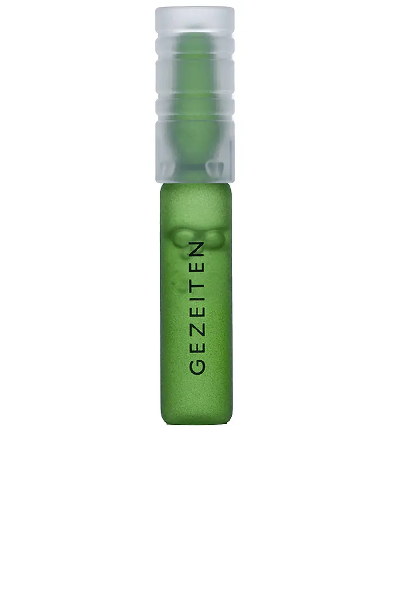 Gezeiten 7-Day Skin Immunity Defense Treatment Ampoules | Thumbnail 2 Gezeiten 7-Day Skin Immunity Defense Treatment Ampoules | Thumbnail 2