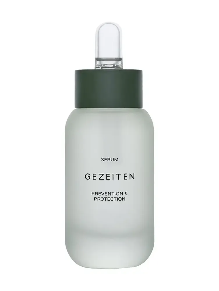 Gezeiten Prevention & Protection Serum
