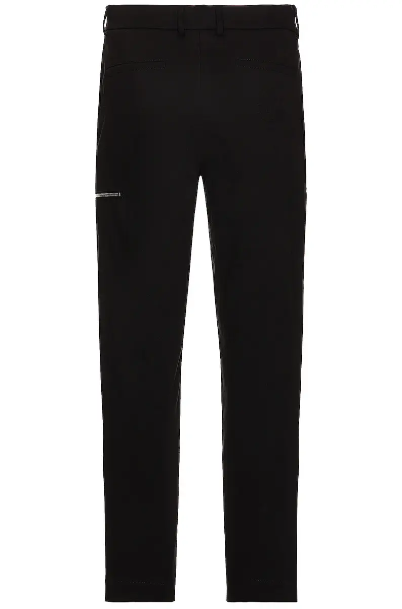 Moncler Trousers | Thumbnail 2 Moncler Trousers | Thumbnail 2