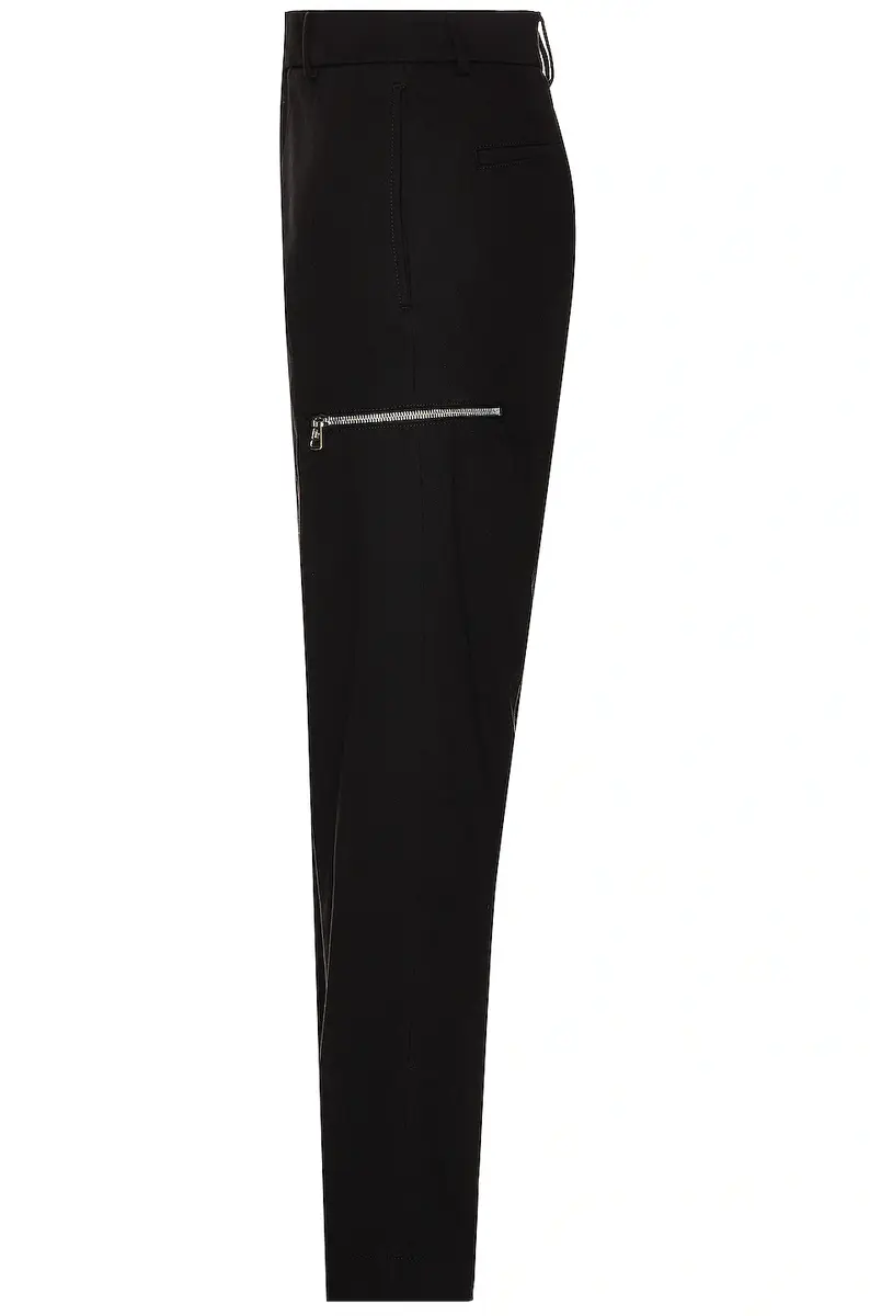 Moncler Trousers | Thumbnail 3 Moncler Trousers | Thumbnail 3