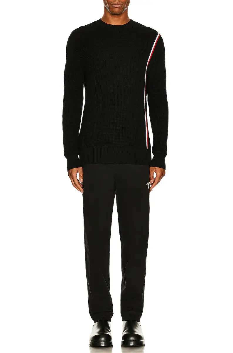 Moncler Trousers | Thumbnail 5 Moncler Trousers | Thumbnail 5