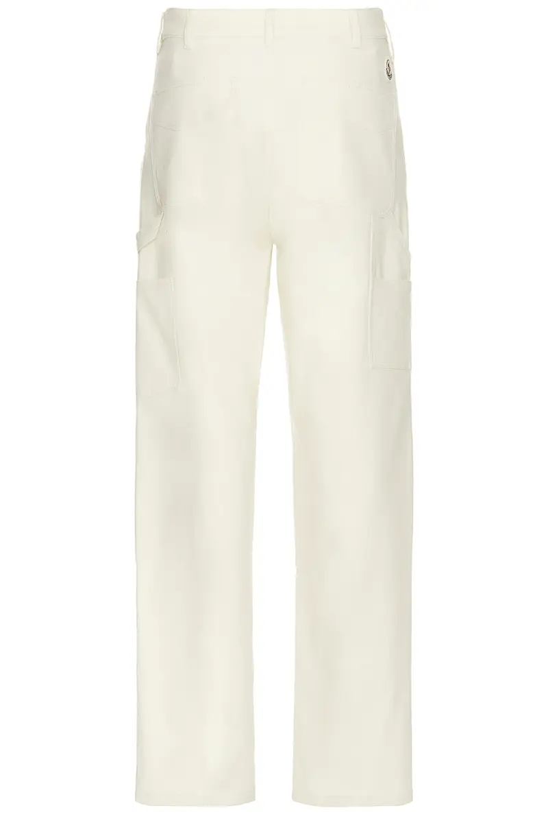 Moncler Trousers | Thumbnail 2 Moncler Trousers | Thumbnail 2