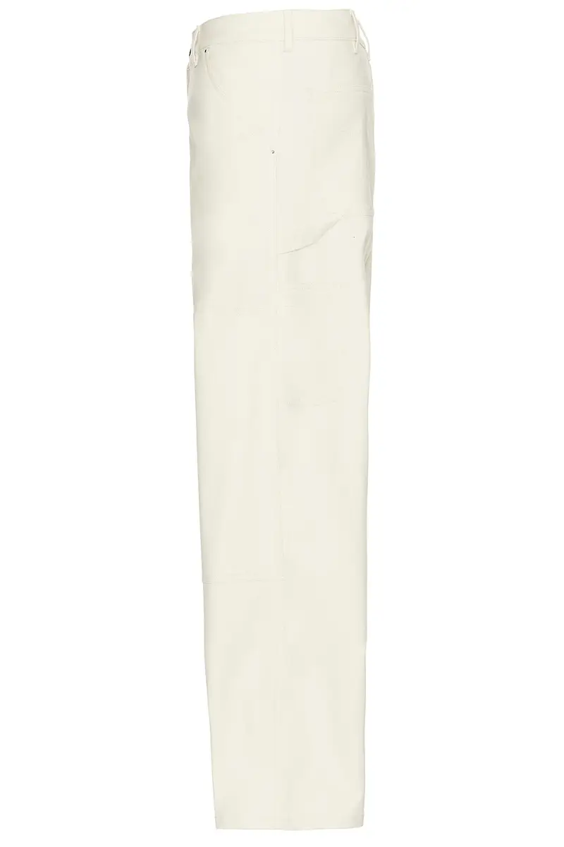 Moncler Trousers | Thumbnail 4 Moncler Trousers | Thumbnail 4