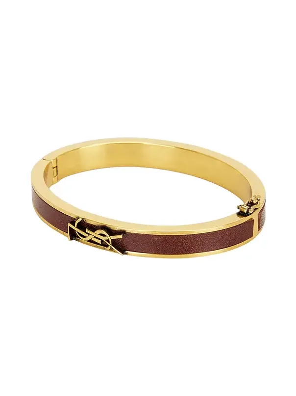 Thin Bangle