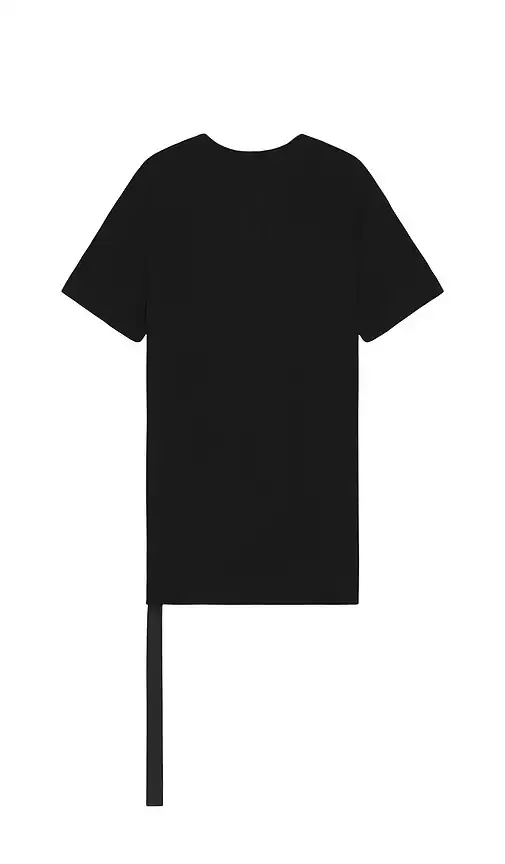 DRKSHDW by Rick Owens Level T-Shirt | Thumbnail 2 DRKSHDW by Rick Owens Level T-Shirt | Thumbnail 2