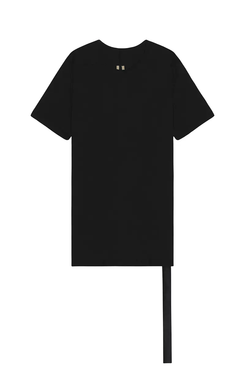 DRKSHDW by Rick Owens Level T-Shirt | Thumbnail 3 DRKSHDW by Rick Owens Level T-Shirt | Thumbnail 3