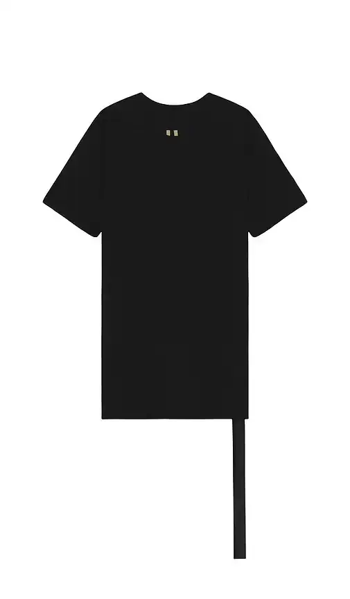 DRKSHDW by Rick Owens Level T-Shirt
