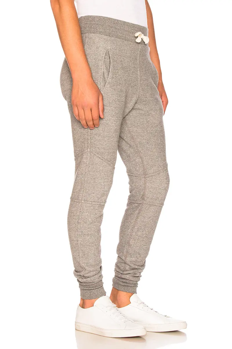 John Elliott Escobar Sweatpants | Thumbnail 2 John Elliott Escobar Sweatpants | Thumbnail 2