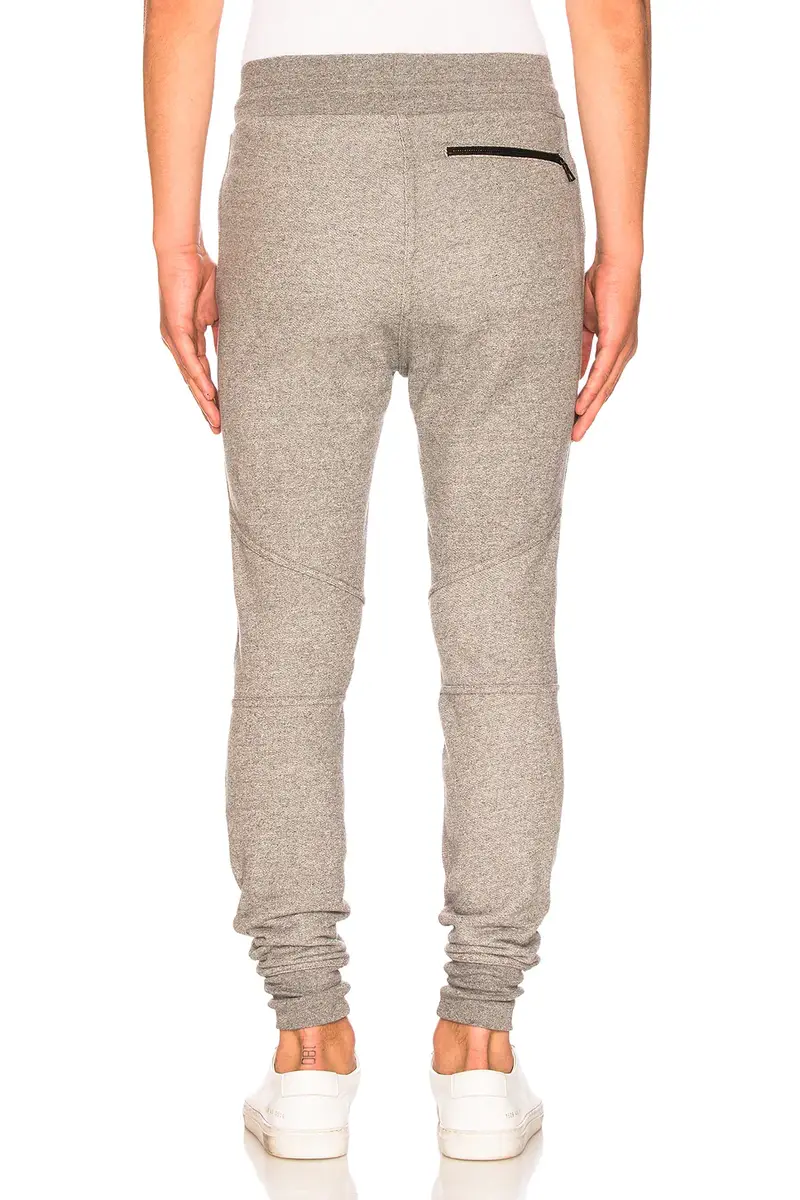John Elliott Escobar Sweatpants | Thumbnail 3 John Elliott Escobar Sweatpants | Thumbnail 3