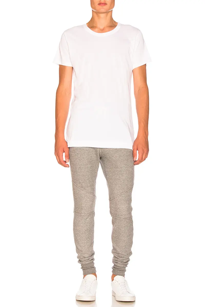 John Elliott Escobar Sweatpants | Thumbnail 4 John Elliott Escobar Sweatpants | Thumbnail 4