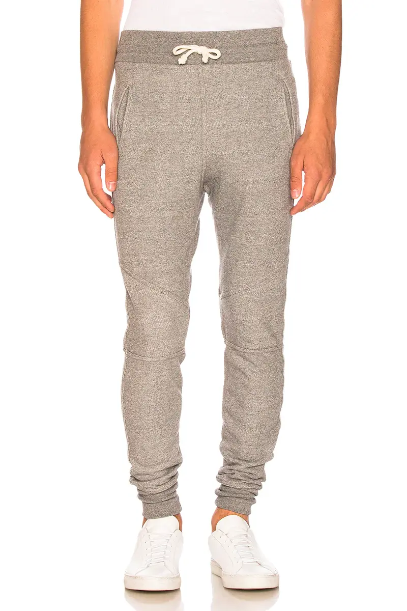 John Elliott Escobar Sweatpants