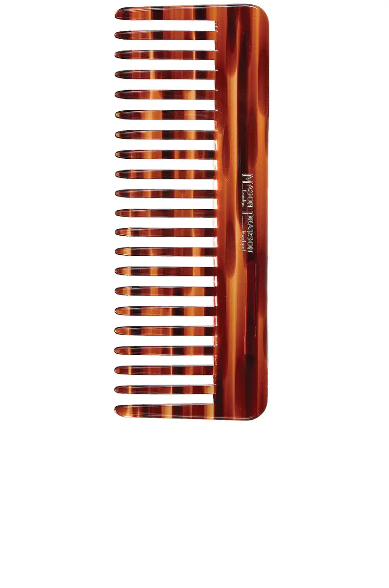 Mason Pearson Rake Comb