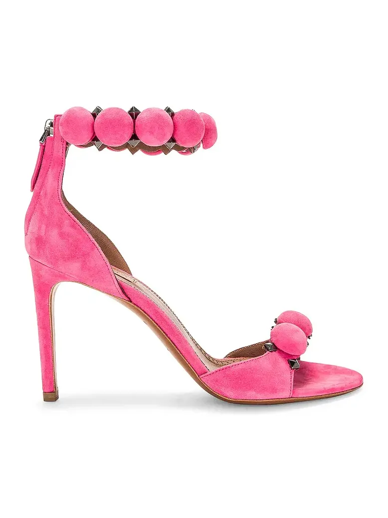La Bombe Sandal