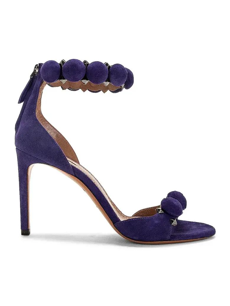 La Bombe Sandal