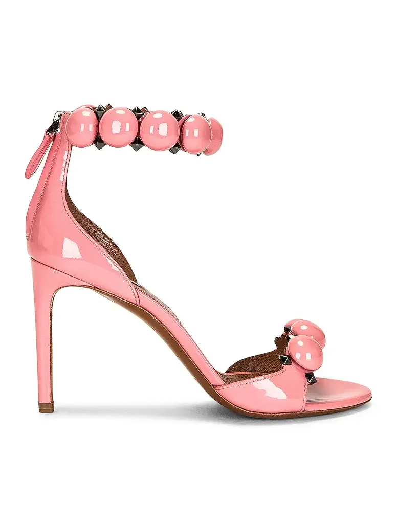 La Bombe 90 Sandal