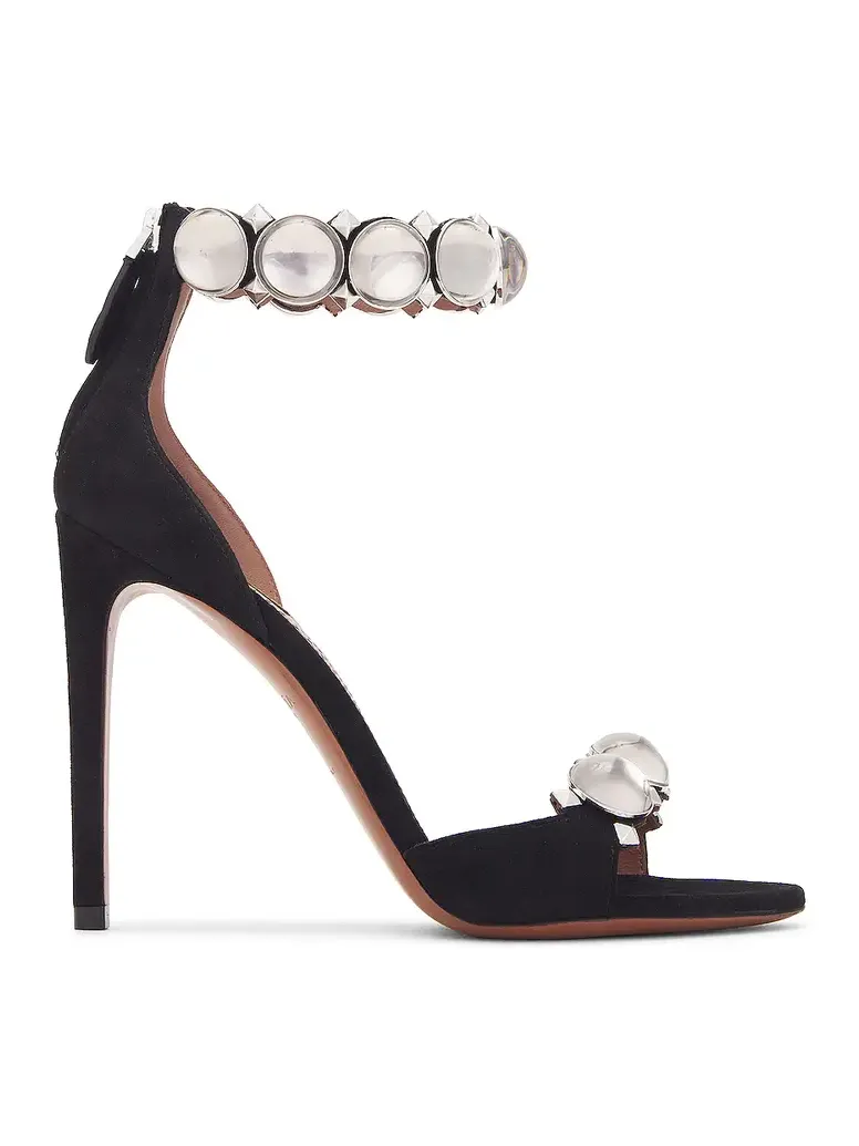 La Bombe 110 Sandals La Bombe 110 Sandals