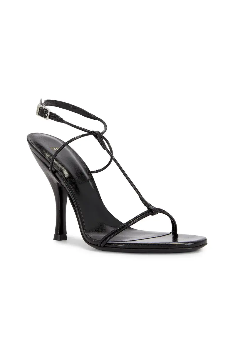Jude Mixer Sandal | Thumbnail 2